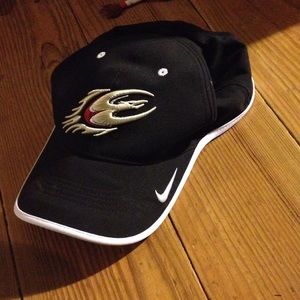 Elon University Hat