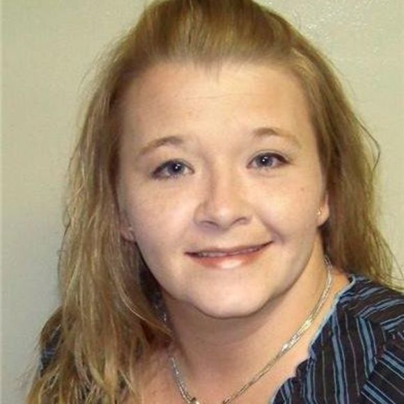 Meet your Posher, Shanda