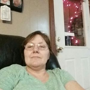 Meet your Posher, Maureen