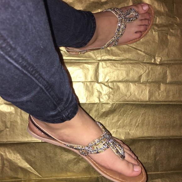 Cute Flats - Picture 1 of 3