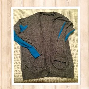 Sean John sweater, never worn!