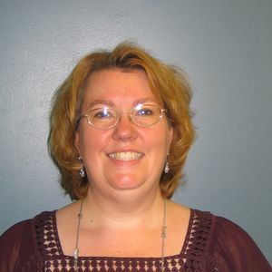 Meet your Posher, Brandi