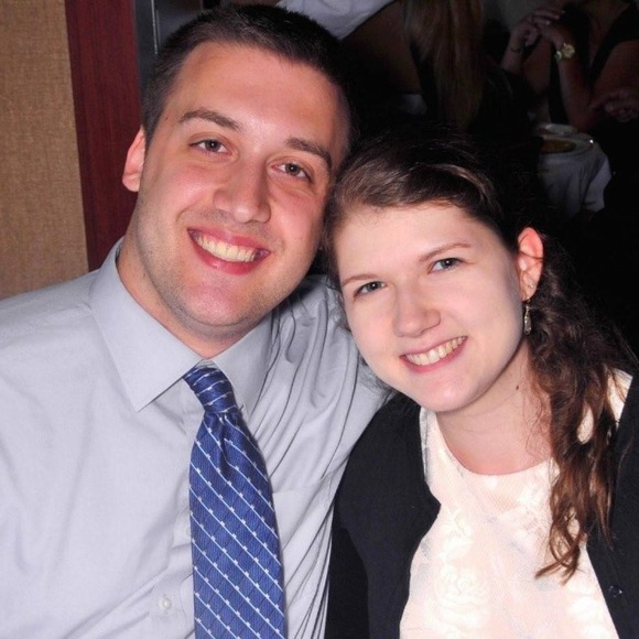 Meet Your Posher, Kali! - Picture 2 of 4