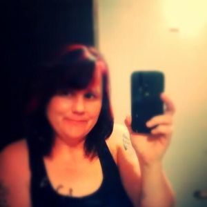 Meet your Posher, Suzanne