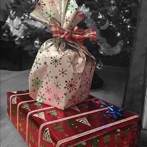 Meet your Posher, Agata