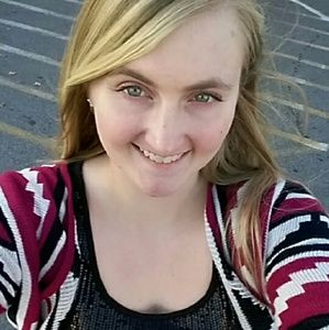 Meet your Posher, Shaina