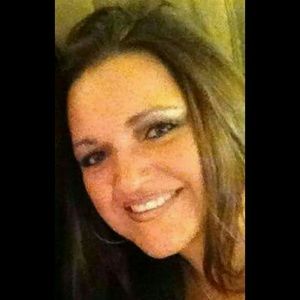 Meet your Posher, Shawn