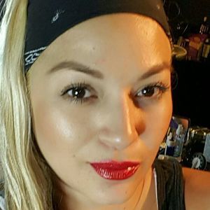 Meet your Posher, Tami