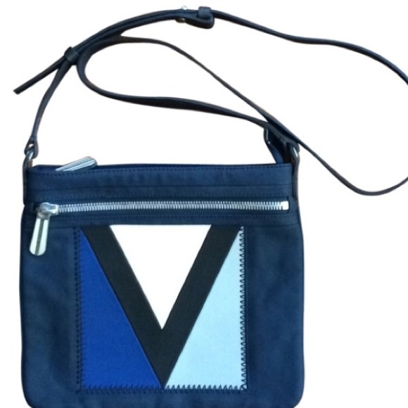 Louis Vuitton Genois Cup