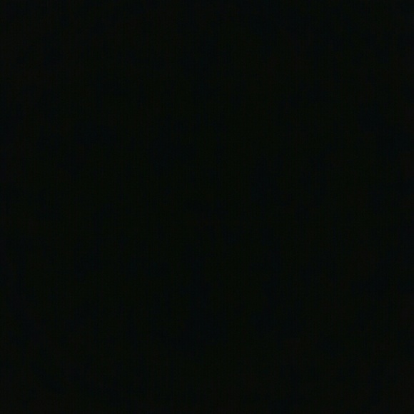 Meet your Posher, Elisha - Picture 1 of 1