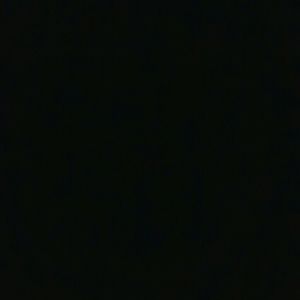 Meet your Posher, Elisha