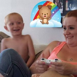 Meet your Posher, Hope