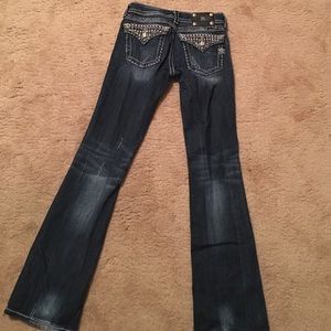 Great condition. Too small for me currently!