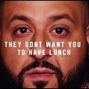 Meet your Posher, Gus