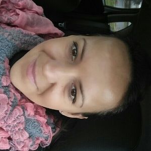 Meet your Posher, Danuta