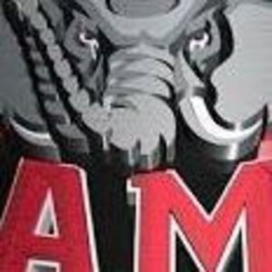 Meet your Posher, Frances