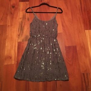 Urban Outfitters (Staring at Stars) Dress