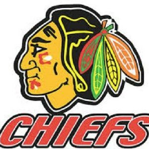 Meet your Posher, Dennis