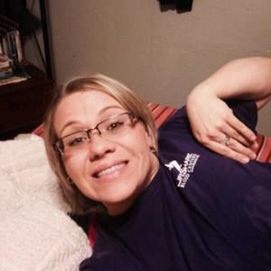 Meet your Posher, Kali