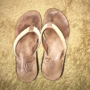 Worn only a couple of times. Too small