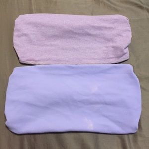 Lululemon Head Bands