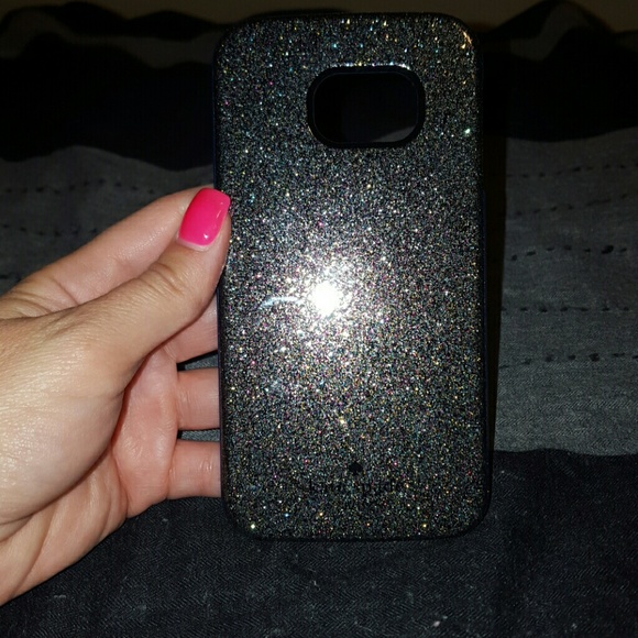 Samsung 6s edge case