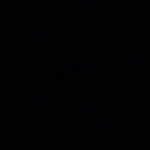 Meet your Posher, Destiny