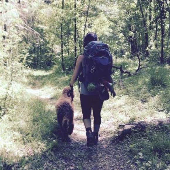 Meet your Posher, Marissa - Picture 1 of 1