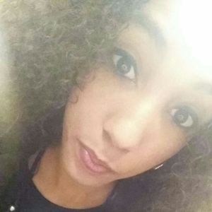 Meet your Posher, Raven