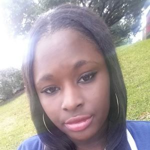 Meet your Posher, Sasha