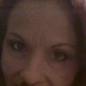 Meet your Posher, Annie