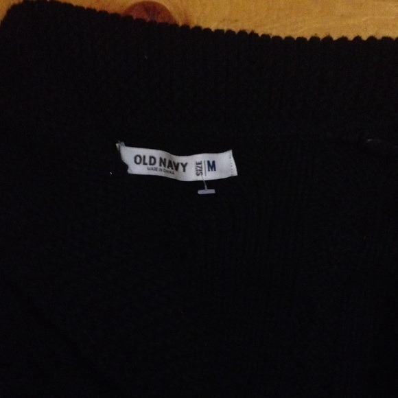 🔴DONATED - Picture 2 of 3