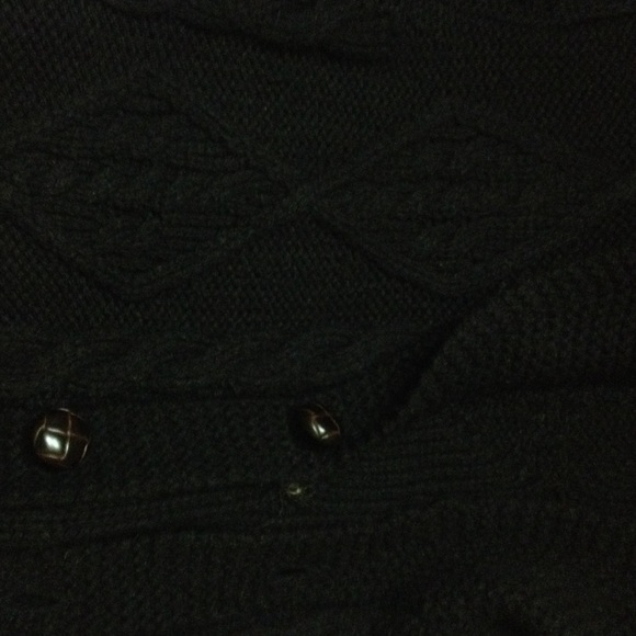 🔴DONATED - Picture 3 of 3