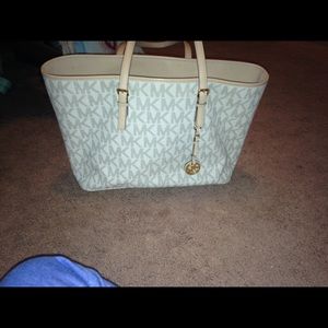 MK purse for sale!!!