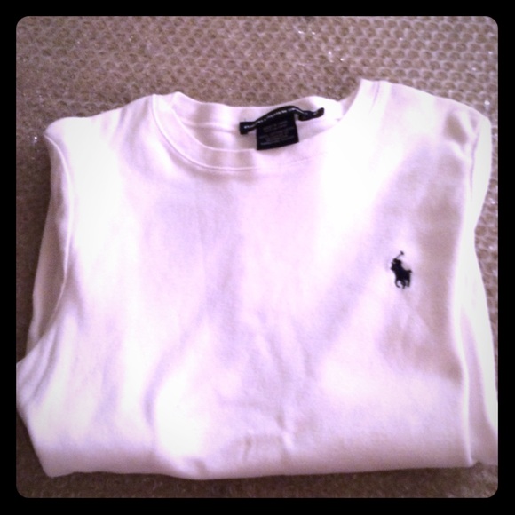 Ralph Lauren Polo