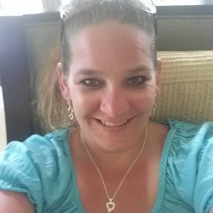 Meet your Posher, Cat