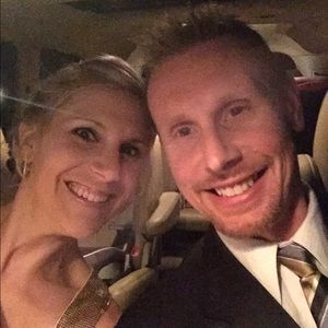 Meet your Posher, Tara