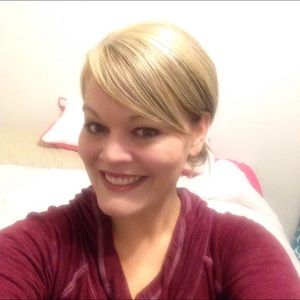 Meet your Posher, Tara