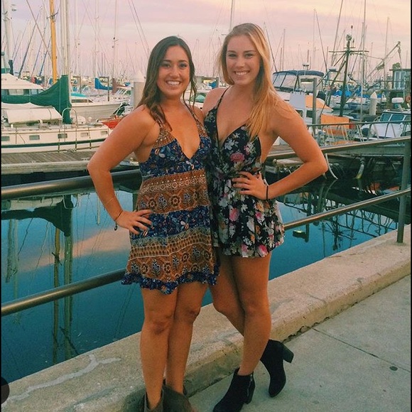 Meet your seller! - Picture 1 of 1