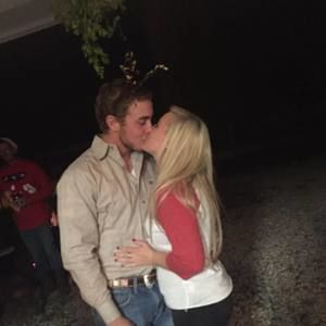 Meet your Posher, Kaitlyn