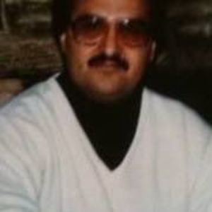 Meet your Posher, Naseer