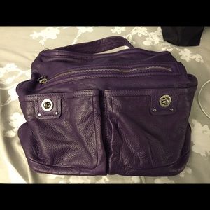 Marc by Marc Jacobs hobo