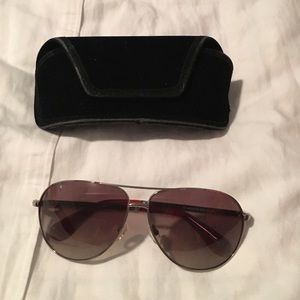 Marc Jacobs sunglasses
