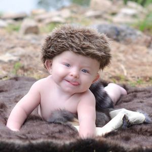 Meet your Posher, Miranda