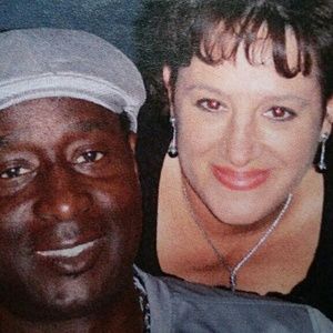 Meet your Posher, Debra