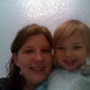 Meet your Posher, Sheila