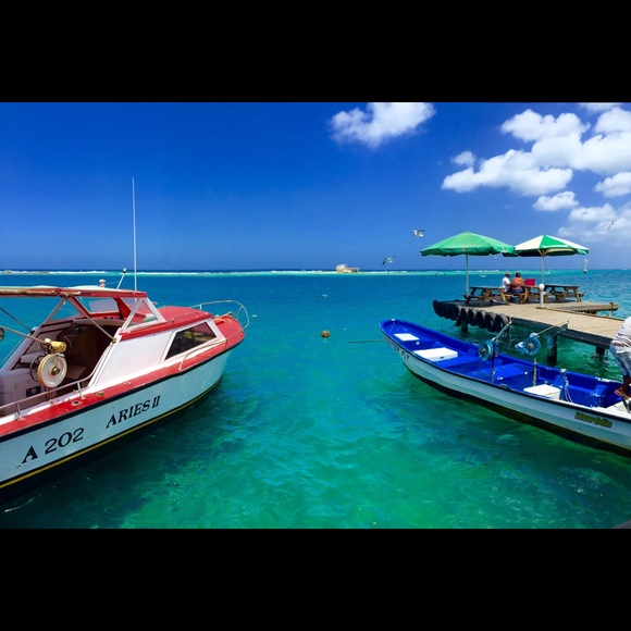 Meet your Posher, Jeanne - Picture 2 of 3