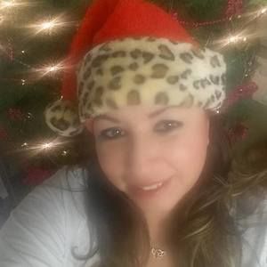 Meet your Posher, Lupe