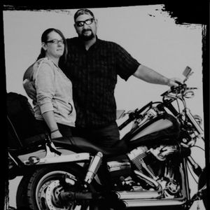 Meet your Posher, Nina