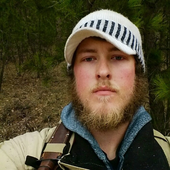 Meet your Posher, Bryar - Picture 1 of 1